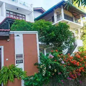 https://freedom-lodge-kandy-20000.kandyhotelsnow.com