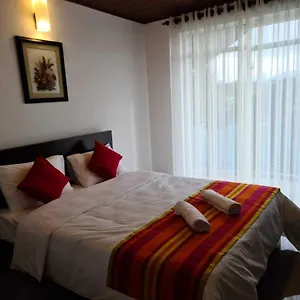 https://lake-infinity-residence-luxury-condos.kandyhotelsnow.com