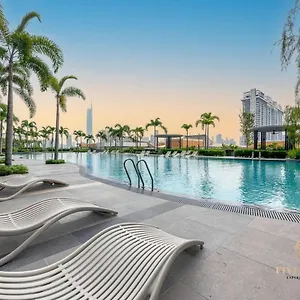 https://apt-trion-by-five-senses.kualalumpurs-hotels.com