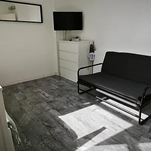 Smart Cologne