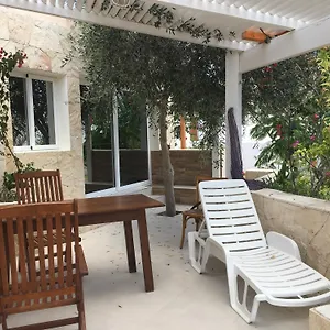 https://beach-villa-am-praia-de-chaves.cape-verdehotels.com