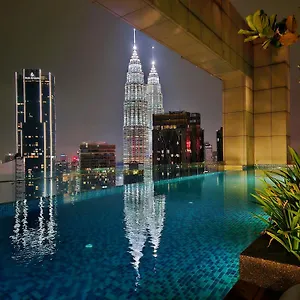 https://royce-klcc-city-centre-by-dormeo-destinations.kualalumpurs-hotels.com