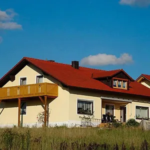 https://ferienwohnung-hornauer.com-bavaria.com