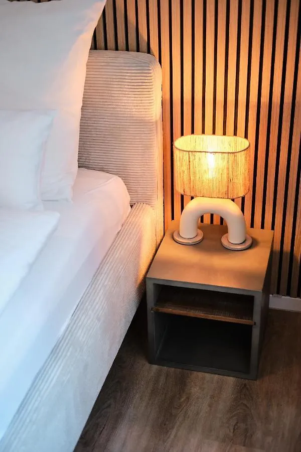 Park Avenue Apartments - Dom Mit Stil - Kueche - Parkplatz - Wlan - 65 Zoll Tv - Netflix Köln 0*,