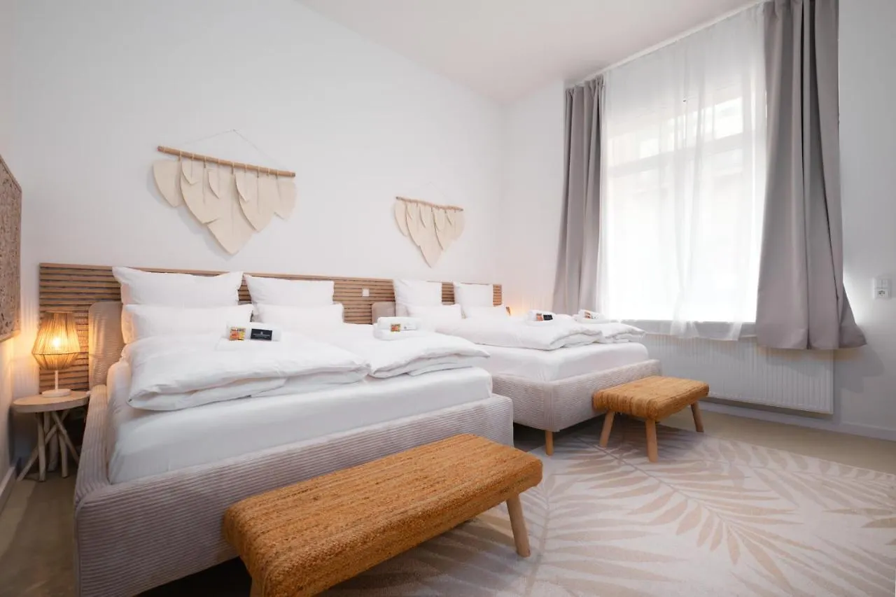 Park Avenue Apartments - Dom Mit Stil - Kueche - Parkplatz - Wlan - 65 Zoll Tv - Netflix Köln